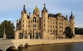 Hamburgo