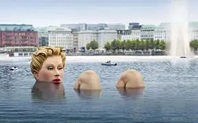 Hamburgo