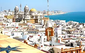 Imagen de Cadiz