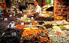 Estambul