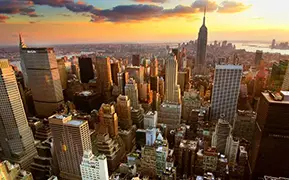Nueva York