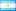 Divisa  $ Argentina
