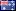 Divisa A$ Australia