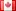 Divisa $CAN Canada