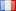 Divisa € Francia