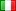 Divisa € Italia