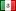 Divisa Italia