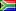Divisa R Sur Africa