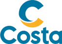 Black Friday Costa