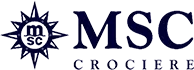 Black Friday Msc