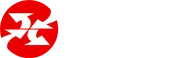 Taoticket: Especialistas en cruceros