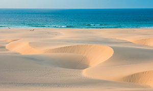Imagen de Cabo Verde
