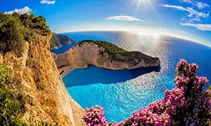 Imagen de Grecia
